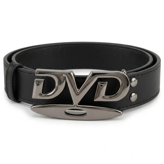 DVD BELT