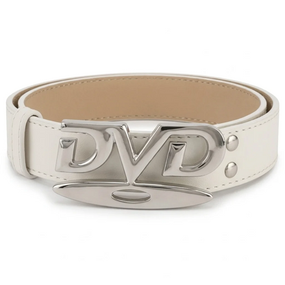 DVD BELT